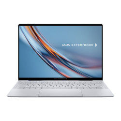 ASUS ExpertBook Ultra/B9406CAA-TOLEDX7641SXZ/UX7-358H/14''/2880x1800/T/64GB/1TB/Intel int/W11P/Gray/3