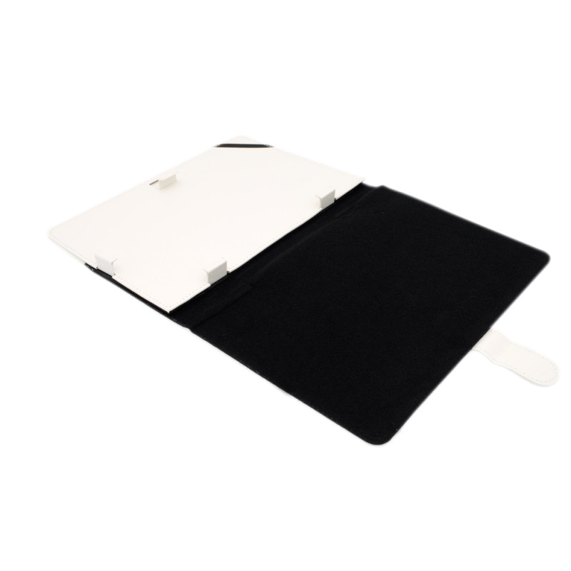 AIREN AiTab Leather Case 8 10'' WHITE