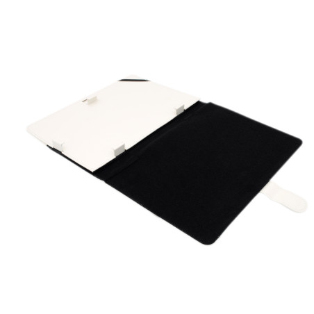 AIREN AiTab Leather Case 8 10'' WHITE