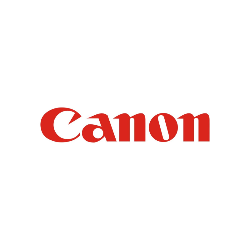Canon 3-ročný on-site servis NBD i-SENSYS D