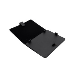 AIREN AiTab Leather Case 6 8'' BLACK