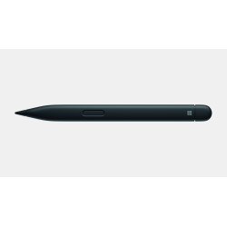 Microsoft Surface Slim Pen 2 (Black)