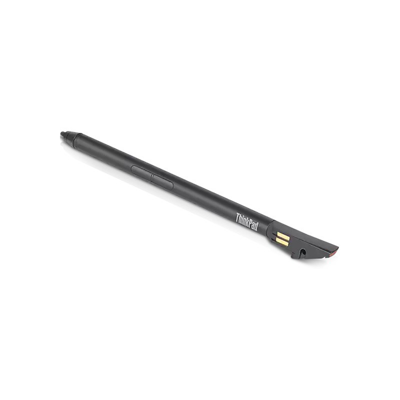 Lenovo TP Pen Pro 5 pre ThinkPad 11e Yoga 5th Gen