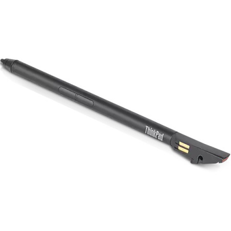 Lenovo TP Pen Pro 5 pre ThinkPad 11e Yoga 5th Gen