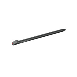 ThinkPad Pen Pro-10 pre X1 Yoga Gen 6