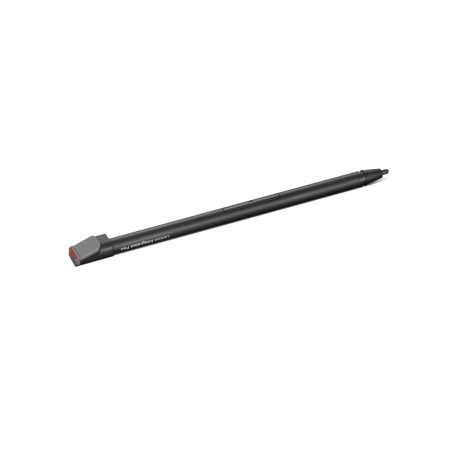 ThinkPad Pen Pro-10 pre X1 Yoga Gen 6