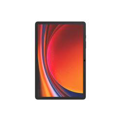 Samsung Ochranná fólia pre Samsung Galaxy Tab S9/S9 FE/S10/S10 FE Transparent