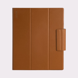 E-book ONYX BOOX Puzdro pre TAB ULTRA C PRO, magnetické, hnedé