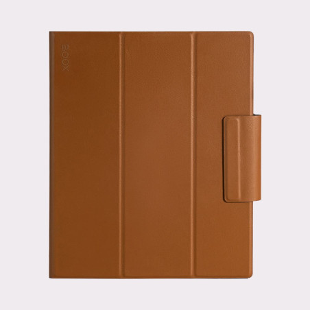 E-book ONYX BOOX Puzdro pre TAB ULTRA C PRO, magnetické, hnedé