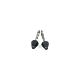 Lenovo Pen Tips pre Tab Pen Plus - WW