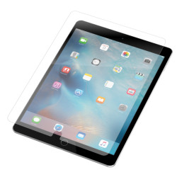 ZAGG Invisible Shield sklo pre iPad 9.7 2017/2018/Pro/Air 2/Air