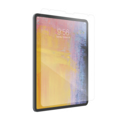 ZAGG Invisible Shield sklo pre iPad Pro 12.9'' 2018/2020