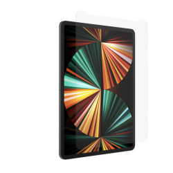 ZAGG Invisible Shield Elite + sklo iPad Pro 12.9'' (2022 - 2018)