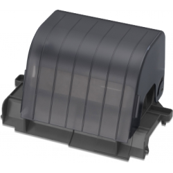 EPSON držiak role papiera LQ-50