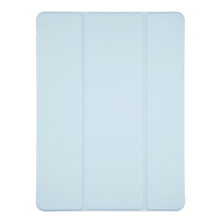 OBAL:ME MistyTab Puzdro pre Xiaomi Redmi Pad SE Light Blue