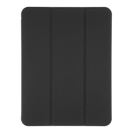 OBAL:ME MistyTab Puzdro pre iPad 10.9 2022/11 2025 Black
