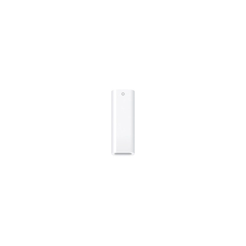 USB-C to Apple Pencil adaptér