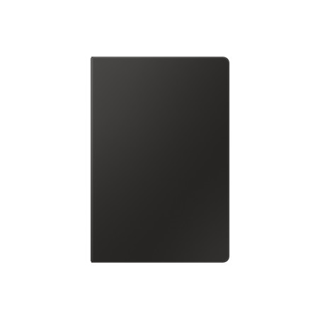 Samsung Ochranný kryt s klávesnicou a touchpadom pre Tab S10+/S9+/S9 FE+ Black