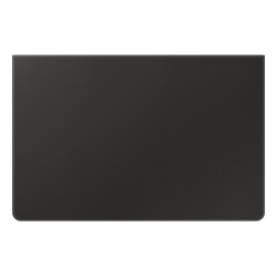 Samsung Ochranný kryt s klávesnicou pre Tab S10+/S9+/S9 FE+ Black