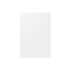 Samsung Ochranný kryt s klávesnicou a touchpadom pre Tab S9/S9 FE/S10 FE White