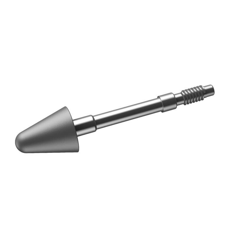 Lenovo Pen Tips pre Tab Pen Plus - WW
