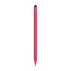 ZAGG Pre Stylus 2 Universal Stylus - ružová