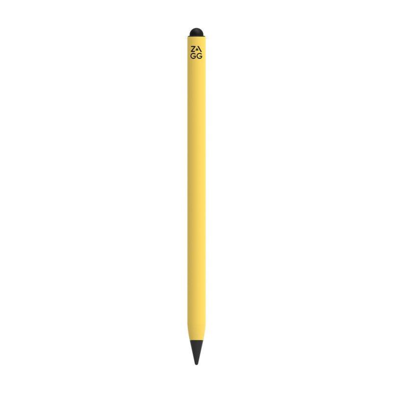 ZAGG Pre Stylus 2 Universal Stylus - žltá