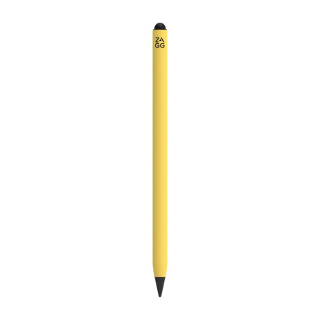 ZAGG Pre Stylus 2 Universal Stylus - žltá
