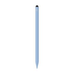 ZAGG Pre Stylus 2 Universal Stylus - modrá