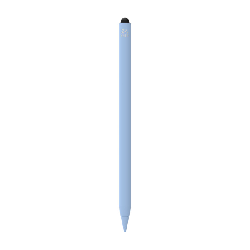 ZAGG Pre Stylus 2 Universal Stylus - modrá