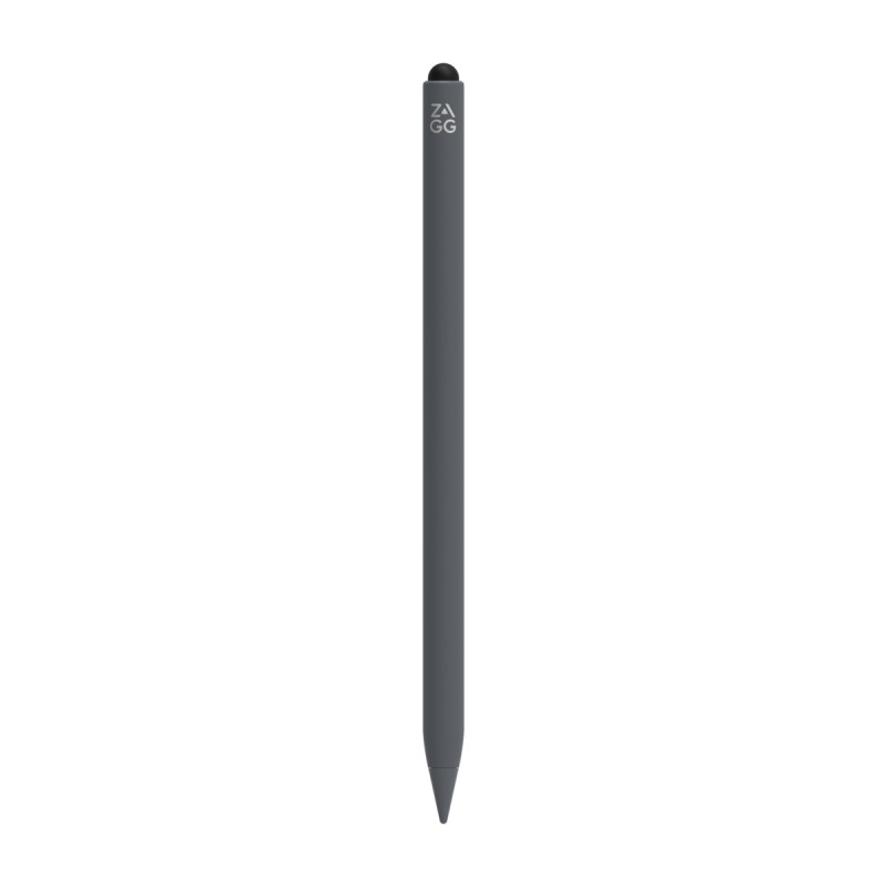 ZAGG Pre Stylus 2 Universal Stylus - šedá