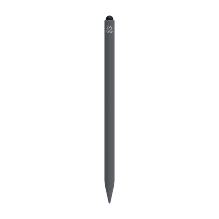 ZAGG Pre Stylus 2 Universal Stylus - šedá