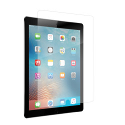 ZAGG Invisible Shield Ochranné sklo pre iPad Pro 12.9'' (2017)
