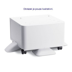 Xerox STAND (CABINET) pre DocuCentre SC2020