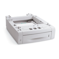 Xerox ONE TRAY MODULE pre DocuCentre SC2020