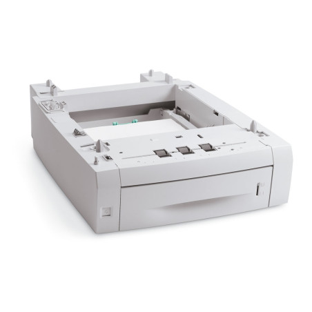 Xerox ONE TRAY MODULE pre DocuCentre SC2020