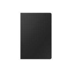 Samsung Ochranný kryt s klávesnicou a touchpadom pre Tab S10 FE+ Black