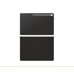 Samsung Ochranné Puzdro Tab S10 FE+ Black