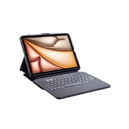 ZAGG Klávesnica Pre Keys 2 Apple iPad Air 11 Čierna UK