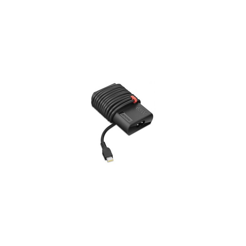 ThinkPad Slim 65WAC adaptér (USB-C)