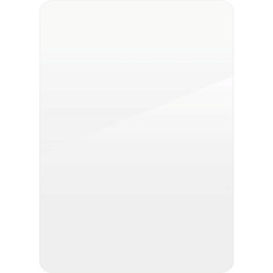 ZAGG sklo Elite 13'' Apple iPad Pro