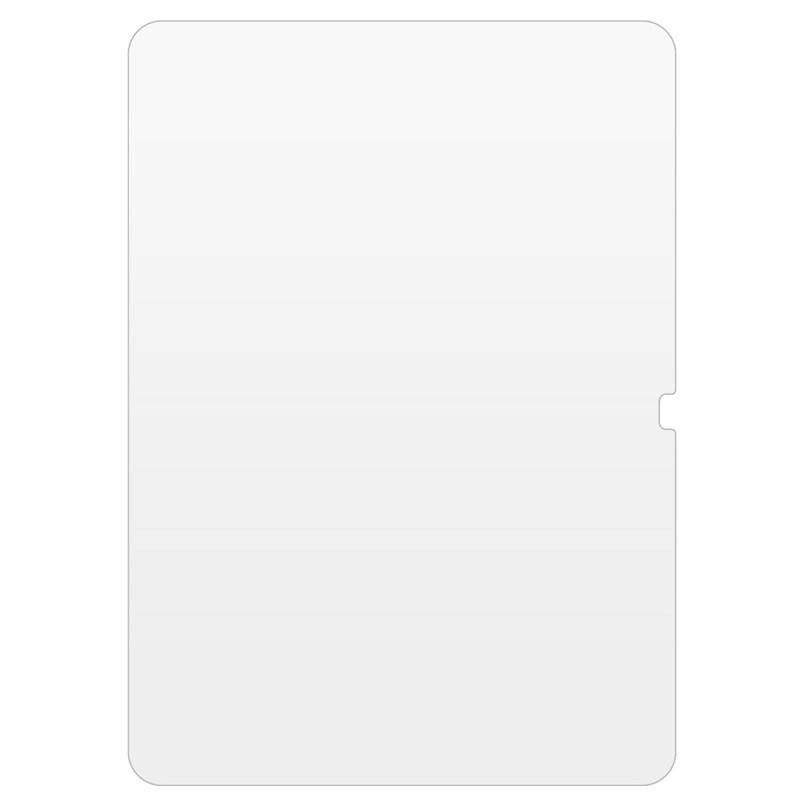 ZAGG sklo Fusion Canvas Screen Protect 13'' iPad Pro