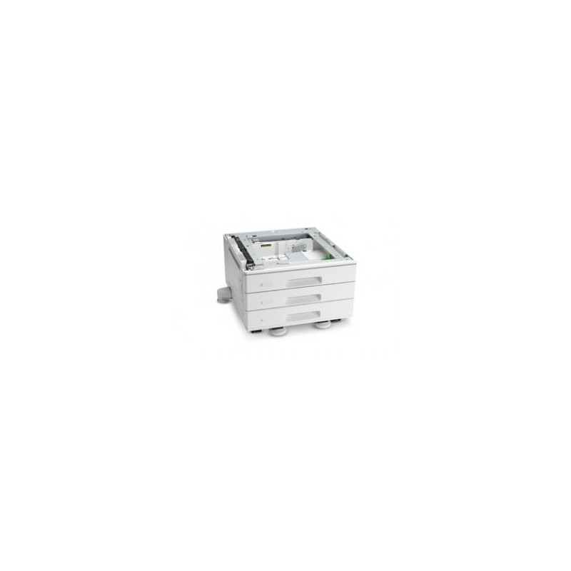 Xerox 3 x 520 Sheet Tray Module B7000