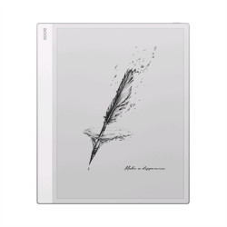 E-book ONYX BOOX NOTE MAX, 13,3'', 128GB, Bluetooth, Android 13, E-ink displej, WIFi