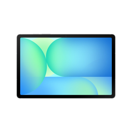 Samsung Galaxy Tab S10 FE/SM-X520/10,9''/2304x1440/12GB/256GB/An15/Gray