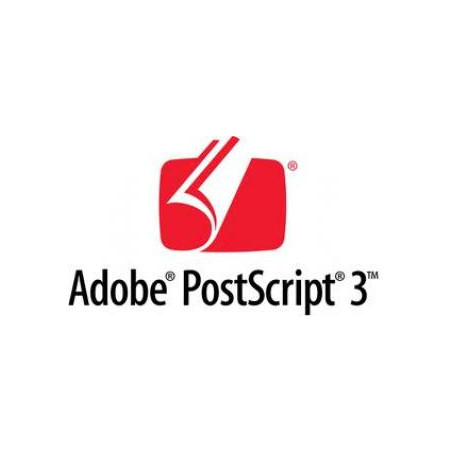 Xerox Adobe PostScript 3 VersaLink B7000