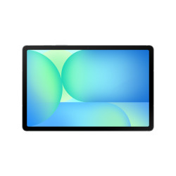 Samsung Galaxy Tab S10 FE/SM-X526/5G/10,9''/2304x1440/8GB/128GB/An15/Gray