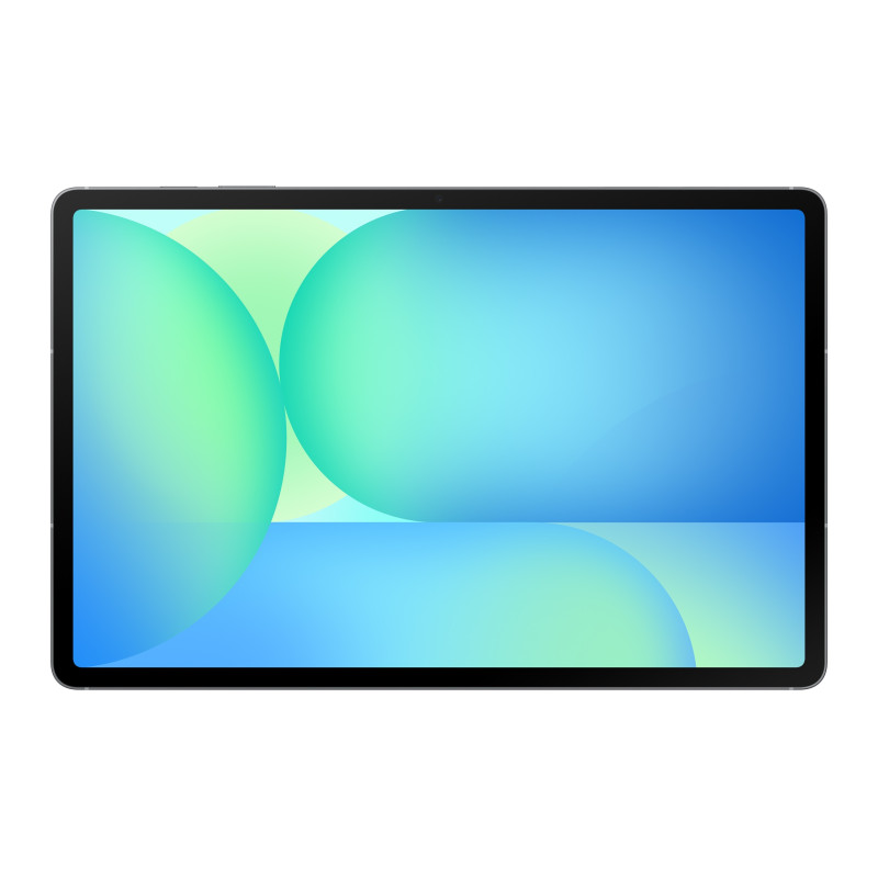 Samsung Galaxy Tab S10 FE+/SM-X620/13,1''/2880x1800/8GB/128GB/An15/Gray