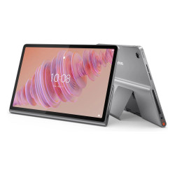 Lenovo Tab Plus/ZADX0049SK/11,5''/2000x1200/8GB/128GB/An15/Luna Grey