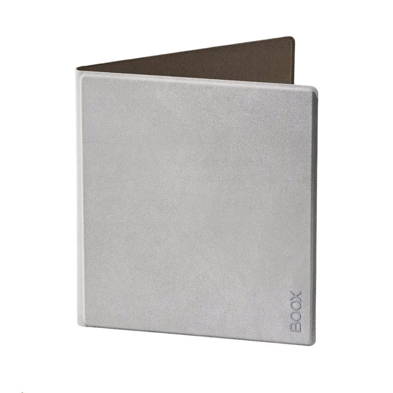 E-book ONYX BOOX Puzdro pre GO 7, GO 7 COLOR a GO 7 COLOR gen2, PAGE, šedé